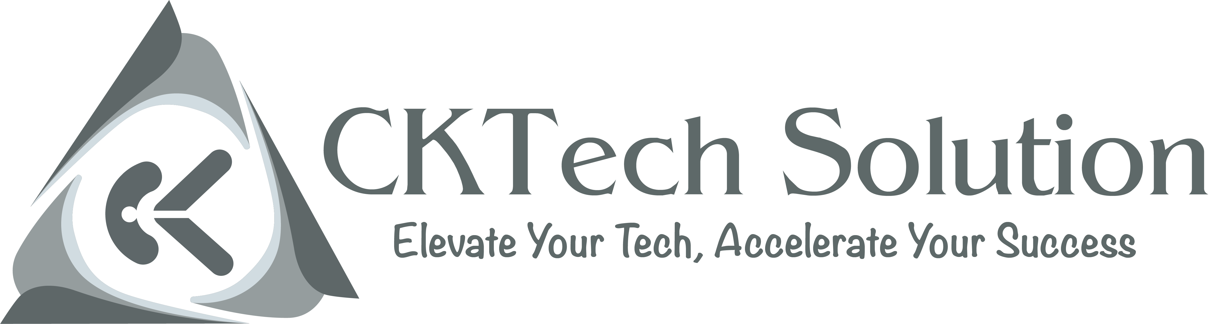 cktech