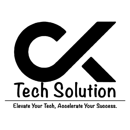 cktech