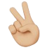 peace