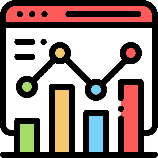 Data Dashboard