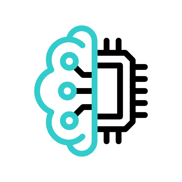 Startup Tech GIF