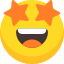 happy