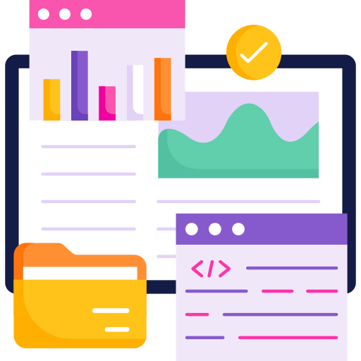 Data Dashboard